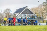 S.K.N.W.K. 1 - Kogelvangers 1 (competitie) seizoen 2022-2023 (1/86)